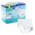 Tena Pants Proskin Slips absorbants Plus 6 gouttes