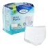 Tena Pants Proskin Slips absorbants Super 7 gouttes