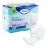 Tena Comfort Proskin Protections anatomiques Maxi 8 gouttes