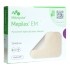 Mepilex EM pansement hydrocellulaire 10 unités
