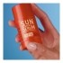 Nuxe Sun Sérum solaire en stick SPF 50+