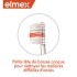 Elmex Protection Anti-Caries brosse à dents souple