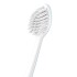 Méridol Protection Gencives brosse à dents souple