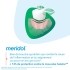 Méridol protection gencives et haleine fraîche Bain de bouche