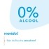 Méridol protection gencives et haleine fraîche Bain de bouche