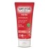 Weleda Grenade crème de douche Bio