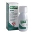 Gum Aftaclear bain de bouche