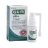 Gum Afta Clear spray Aphtes