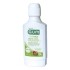 Gum Activital Q10 bain de bouche