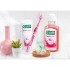 Gum SensiVital+ dentifrice