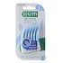 Gum Soft-Picks Pro bâtonnets interdentaires
