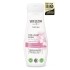 Weleda Soin Lavant Intime Extra Doux Bio