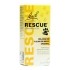 Fleurs de Bach Rescue Remedy Pets