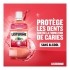 Listerine kids bain de bouche enfant