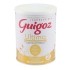 Guigoz Ultima 2 lait en poudre