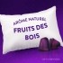 ZzzQuil Fort Sommeil gummies