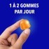 Bion 3 Energie gummies