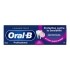Oral B dentifrice Protection contre la Sensibilité