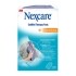 Nexcare ColdHot Therapy Pack Bouillotte