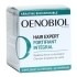 Oenobiol Hair Expert Fortifiant Intégral comprimés