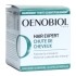 Oenobiol Chute de cheveux capsule Hair expert