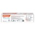 Elmex Nettoyage Intense dentifrice