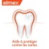 Elmex Junior dentifrice