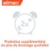 Elmex solution dentaire junior