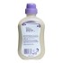 Nutricia Nutrison Protein Plus Energy nutrition entérale