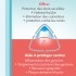 Meridol Soin complet dentifrice gencives et dents sensibles
