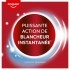 Colgate Max White Instant dentifrice