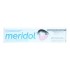 Méridol Protection Gencives dentifrice blancheur