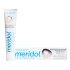 Méridol Protection Gencives dentifrice blancheur