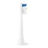 Philips Sonicare Optimal White 4 brossettes de rechange