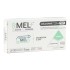 8Mel+ Mélatonine 1,9 mg comprimés