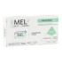 8Mel+ Mélatonine 1 mg comprimés