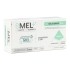 8Mel+ Mélatonine 1 mg comprimés