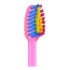 Gum Brosse à dents Junior Timer Light