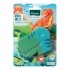 Kneipp bombe de bain Dinosaures