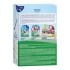 Kneipp coffret cadeau pin-pon bains moussants