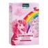 Kneipp Coffret Arc en ciel magique