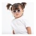 Béaba Lunettes de soleil 9-24 mois