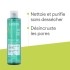 A Derma Biology AC gel moussant nettoyant Bio