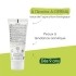 A Derma Biology AC Global Soin matifiant anti-imperfections