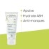 A Derma Biology AC Hydra Crème compensatrice Bio