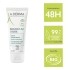 A Derma Biology AC Hydra Crème compensatrice Bio