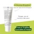 A Derma Biology Crème légère dermatologique hydratante Bio