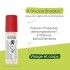 A Derma Cutalgan roll on effet frais
