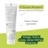 A Derma Dermalibour+ Barrier crème isolante apaisante