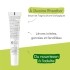 A Derma Dermalibour+ Cica-baume lèvres réparateur